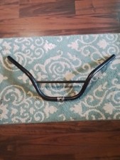 eBay Auction Picture