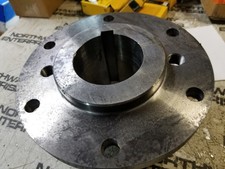 Caterpillar CAT 1K-3378 HUB 1K3378 FITS PIPELAYER 571G 561B 561D 561C
