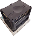 Digital Electronic Density Meter with Weight 900g Resolution 0.001 g/cm3
