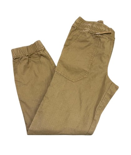 Art Class Boys pants, size US 10, for kids - Picture 1 of 4