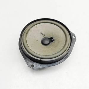 PEUGEOT BOXER Plattform/Chassis Türlautsprecher vorne rechts 518302300 34479531