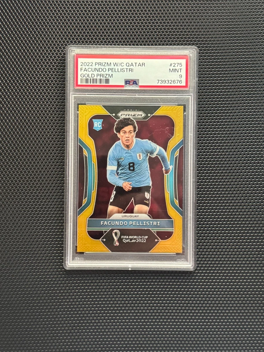 Preços baixos em Figurinhas e cartas colecionáveis de esportes