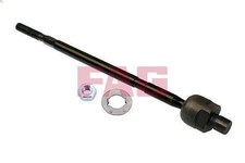 Rotule de direction Suzuki SPLASH