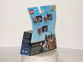 🧱LEGO 71220 Dimensions Gimli 🪓 Fun Pack NEW+SEALED 2015 Set NIB Playstation