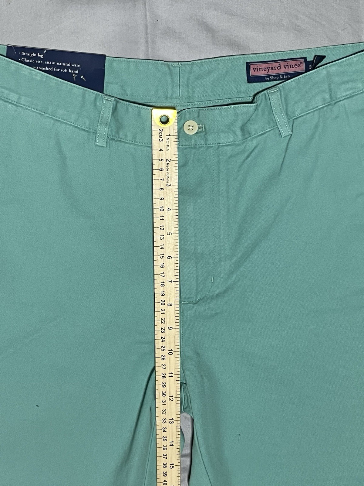 Picture 11 of 12