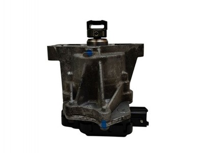 Ventil Steuergerät TOYOTA AURIS I E15 1.6 VALVEMATIC 132ps 222A0-37014