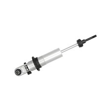 Strange Coil-over Shock Kit Chevy Camaro 2010-15 Rear Monotube Double Adjustable Strange Coil-over Shock Kit Chevy Camaro 2010-15 Rear Monotube Double Adjustable