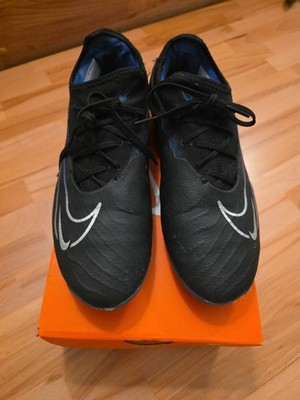 Nike Phantom GX Pro FG Größe 40