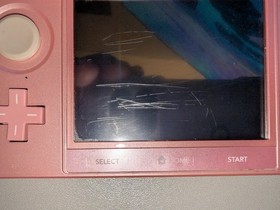 Nintendo 3DS  | Charger | USA Seller | Tested Working