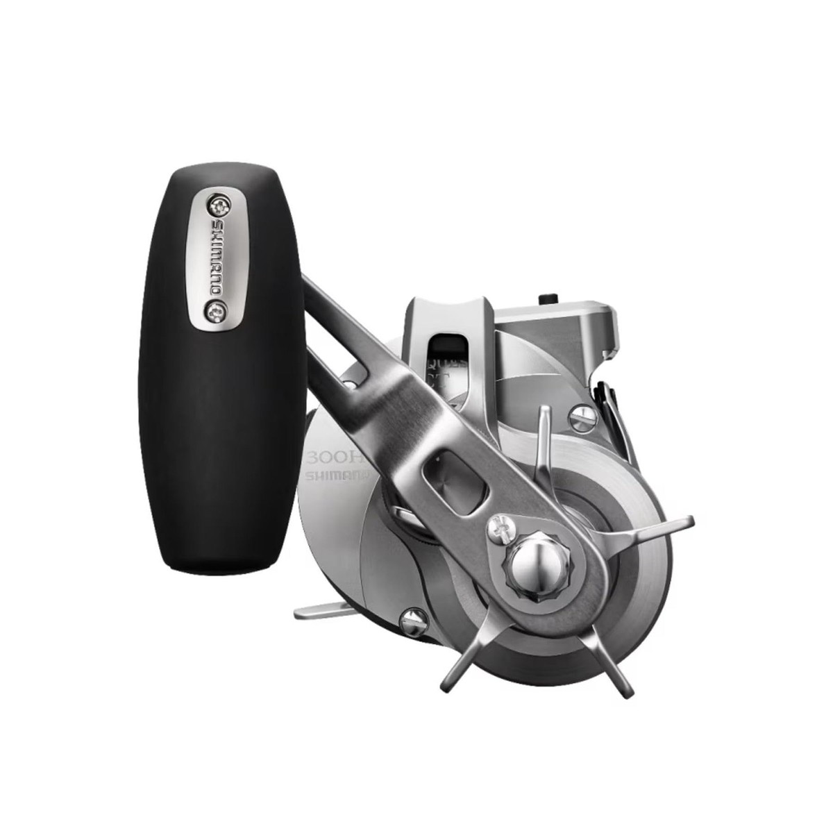 リール SHIMANO OCEA CONQUEST CT 300HG 24 OCEA CONQUEST CT – Bass-Tokyo