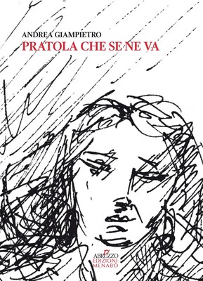 Pratola che se ne va. Storie, tradizioni e personaggi di Pratola Peligna tra Ott