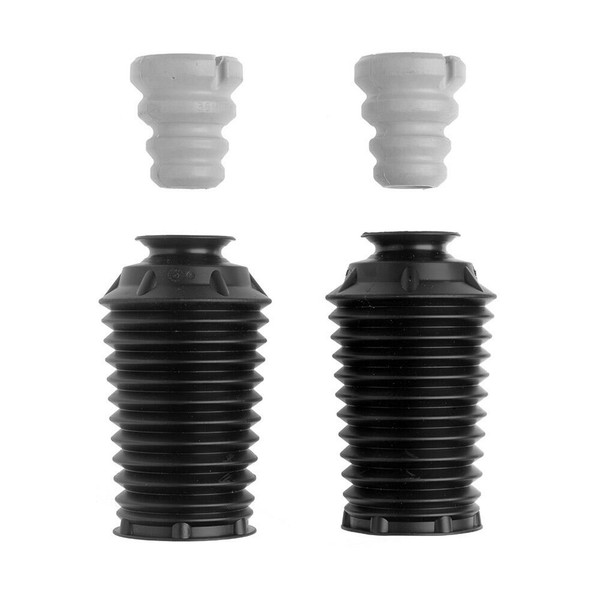 Monroe StoßDäMpfer StaubschüTzer Protection KIT PK355 FüR Giulietta Alfa Bifuel-image