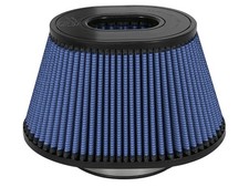 Afe 24-91040 Magnum Force Intake Replacement Air Filter Wpro 5r Media