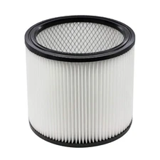 Replacement Filter Compatible with Shop-Vac 90350 90304 90333 Replacement fit...