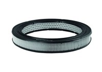 Mahle Luftfilter LX 210 Filtereinsatz FüR E30 BMW E12 E21 E28 3Er 5Er 315 316