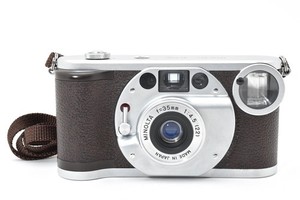 2*MINOLTA　ミノルタ　ＰＲＯＤ 約３７年前 Minolta Prod 20's | eBay