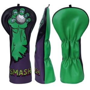 golfclubs4cash | eBay Stores