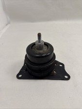 VOLKSWAGEN POLO TDI MK5 2009-2013 Engine Mount Right Side 6R0199167R