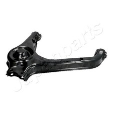 Japanparts Querlenker vorne rechts 4520156B01000 4520160A00 4520156B01 | 284816
