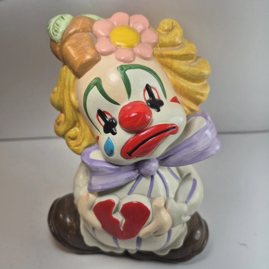 25+ Vintage Enesco for sale | Updated Oct 2026