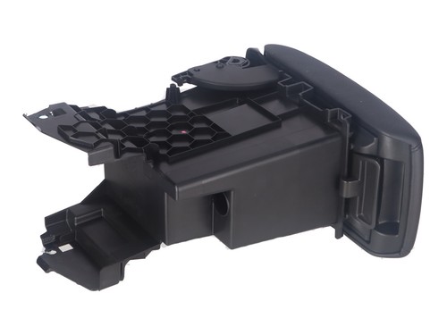 Armrest SUZUKI SX4 S-Cross (JY) 1.4 Hybrid (Mild Hybrid) 95 kW 129 HP (08.20) - Picture 2 of 4
