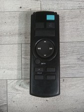 Telecomando Alpine RUE-4187 USA 🇺🇸 SPEDIZIONIERE 