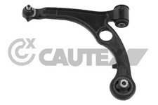 Triangle de suspension Fiat STILO