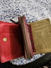 Lucky Brand Color Block Wallet — photo 4