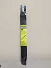 Genuine RYOBI 20 Inch Replacement Mower Blade 40 Volt Ry401011 Ry401012 RY40180