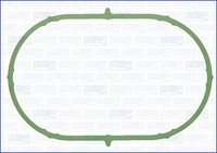 Dichtung AnsaugkrüMmer Ajusa 13256600 FüR Mercedes Klasse W222 V222 X222 CLS SL