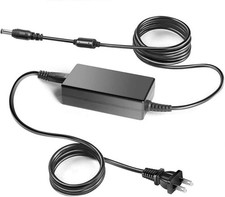 42V Charger For Phantomgogo Commuter R1 Electric Scooter For 36V Battery