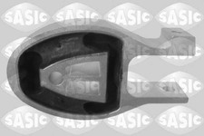 Support moteur Ford GALAXY