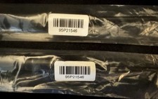 Shure (pair) 1/2 Wave Omnidirectional Receive...