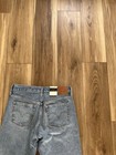 Foto 7 di 7