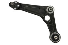 Für DELPHI TC4767 Track control arm TC4767 Front axle track control arm L botto