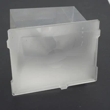 Bronica GS Matte Focusing Screen