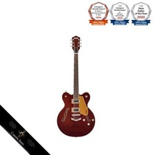 GRETSCH G5622 Electromatic® Center Block Double-Cut with V-Stoptail Laurel