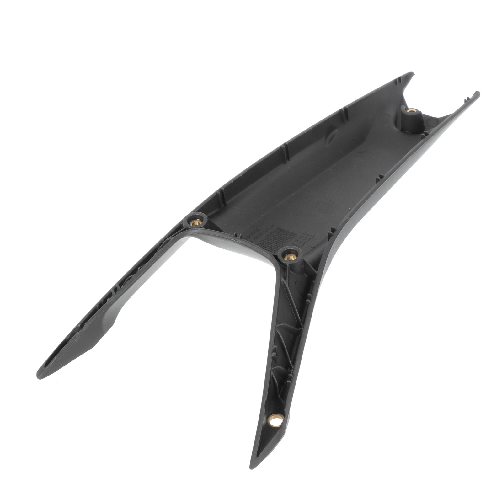 Ferrari 488 Spider Lower Shell P/N 86884300