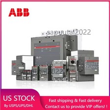 ABB EK1000-40-11 SK827044-AF contactor，Contact us for prices and delivery