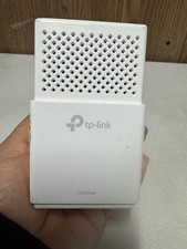 TP-Link TL-PA7010 AV1000 Gigabit Powerline Adapter Ethernet 1000Mbps