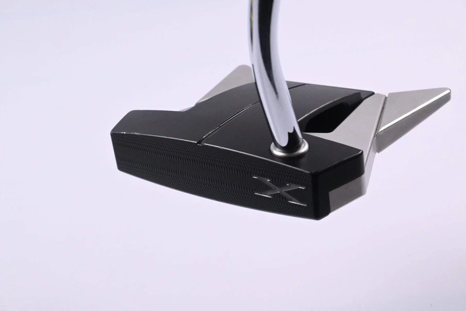 Scotty Cameron Phantom X 12.5 2019 Putter / 34 Inch - Image 3 of 4