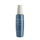 Eufora Beautifying Serum Nourishing Hair Treatment Oil for Shine & Frizz Control