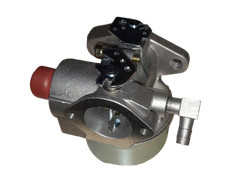 Vergaser f. Tecumseh 640278, 640278A, 640149, 640214 Rasenmäher Rasentraktor