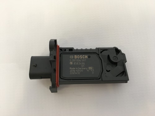 Heissfilmluftmassenmesser Luftmassenmesser BMW 7 G11 G12 G70 8 G14 G15 G16