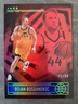 2020-21 Panini Illusions #69 Bojan Bogdanovic Red #/99