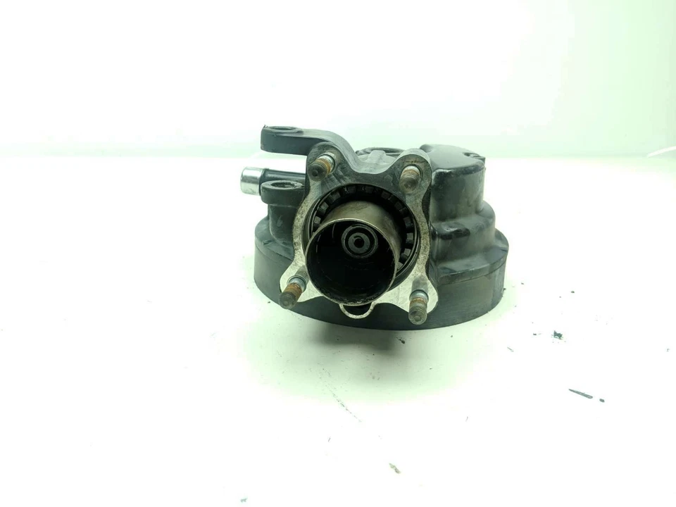 Honda VT750 Shadow Phantom 12 tracción final trasera Foto 3 de 4