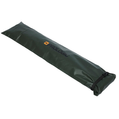 Prologic Waterproof Retainer and Net Stink Bag - Keschertasche, Kescher Tasche 