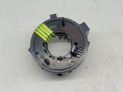 Original VW Audi Seat Skoda Schleifring Wickelfeder 1J0959653B #A13