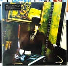 BOB DYLAN "WORLD GONE WRONG" BRAND NEW SEALED REMASTERED 180 GRAM VINYL MINT