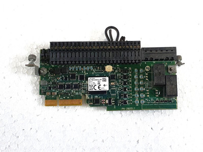 ALLEN-BRADLEY | 20-750-2262C-2R | Series A, POWERFLEX 755 753, TESTED OKAY